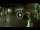 Webcam in Cento, 8.4 mi away