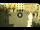 Webcam in Cento, 6.1 mi away