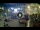 Webcam in Cento, 28.7 km