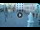 Webcam in Cento, 26.3 km