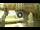 Webcam in Cento, 11.1 mi away