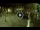 Webcam in Cento, 21.7 km entfernt