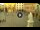 Webcam in Cento, 28.6 km
