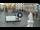Webcam in Cento, 18 km