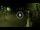 Webcam in Cento, 13.1 mi away