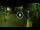 Webcam in Cento, 24.3 km