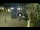 Webcam in Cento, 18.3 mi away