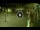 Webcam in Cento, 10.9 mi away