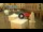 Webcam in Cento, 36.6 km