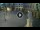 Webcam in Cento, 24.3 km