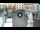 Webcam in Cento, 10.1 mi away