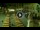 Webcam in Cento, 29.4 km entfernt