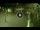 Webcam in Cento, 28.6 km