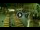Webcam in Cento, 36.6 km entfernt