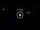Webcam in Cento, 9.8 mi away