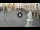 Webcam in Cento, 36.5 km