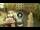 Webcam in Cento, 28.6 km