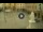 Webcam in Cento, 15.6 km