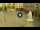 Webcam in Cento, 33.3 km