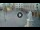 Webcam in Cento, 22.4 km