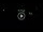 Webcam in Cento, 13.1 mi away