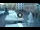Webcam in Cento, 29.8 km