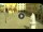 Webcam in Cento, 28.8 km entfernt