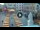 Webcam in Cento, 31.4 km