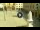 Webcam in Cento, 30.1 km