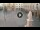 Webcam in Cento, 33.3 km entfernt