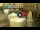 Webcam in Cento, 29.8 km