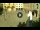 Webcam in Cento, 24.3 km