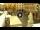 Webcam in Cento, 33.9 km
