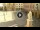 Webcam in Cento, 26.6 km
