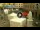 Webcam in Cento, 33.9 km entfernt