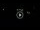 Webcam in Cento, 33.9 km
