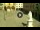 Webcam in Cento, 24.3 km