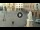 Webcam in Cento, 28.7 km entfernt