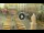 Webcam in Cento, 25.7 km entfernt