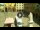 Webcam in Cento, 11.1 mi away