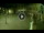 Webcam in Cento, 11.3 mi away