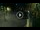 Webcam in Cento, 18 km entfernt
