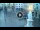 Webcam in Cento, 33.9 km entfernt