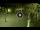 Webcam in Cento, 32.1 km