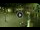 Webcam in Cento, 11.5 mi away