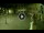 Webcam in Cento, 29.2 km