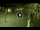 Webcam in Cento, 33.9 km entfernt