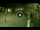Webcam in Cento, 26.3 km
