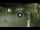 Webcam in Cento, 11.2 mi away