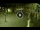 Webcam in Cento, 10.9 mi away
